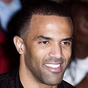 craig-david-1