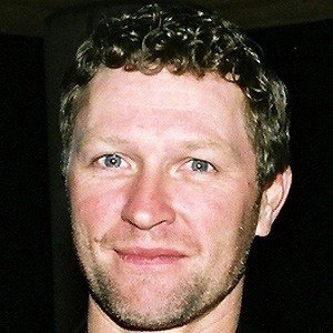 craig-morgan-4