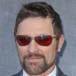 craig-morgan-5