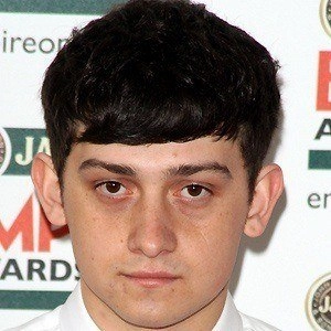 craig-roberts-2