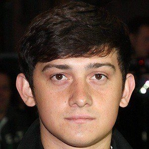 craig-roberts-3