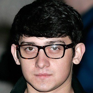 craig-roberts-4