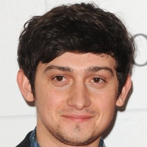 craig-roberts-5