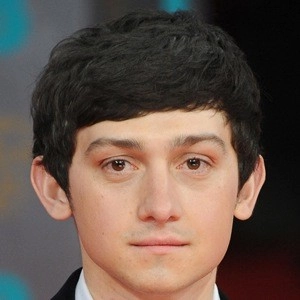 craig-roberts-6