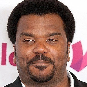 craig-robinson-1