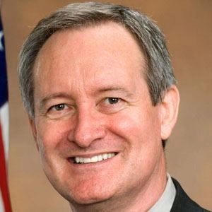 crapo-mike-image