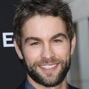 crawford-chace-image
