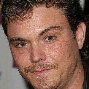 crawford-clayne-image