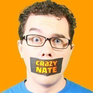 crazy-nate-1