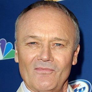 creed-bratton-3