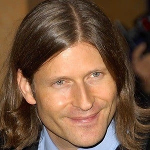 crispin-glover-1