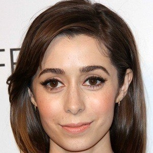 cristin-milioti-1