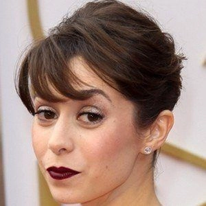 cristin-milioti-2