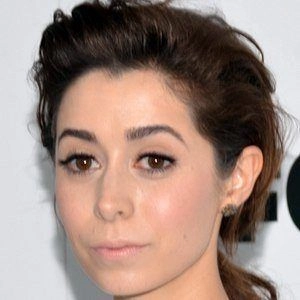 cristin-milioti-3