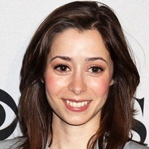 cristin-milioti-4