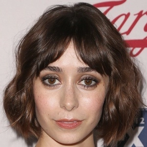 cristin-milioti-5