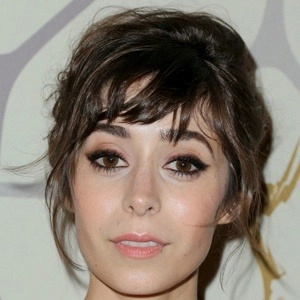 cristin-milioti-6