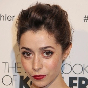 cristin-milioti-7