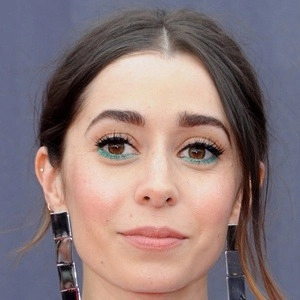 cristin-milioti-8