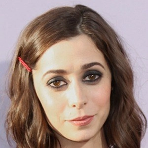 cristin-milioti-9