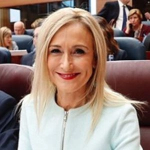 cristina-cifuentes-4