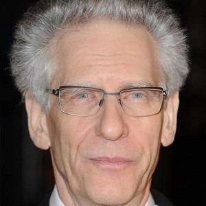 cronenberg-david-image