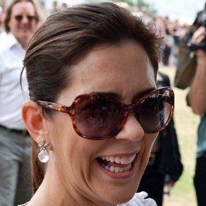 crownprincessofdenmark-mary-image