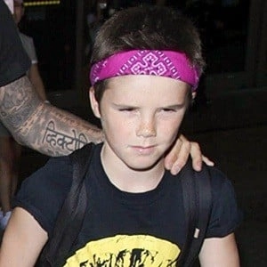 cruz-beckham-5