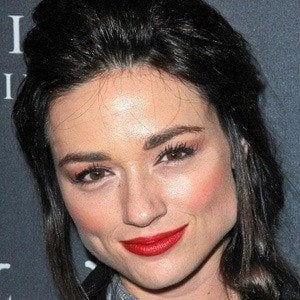 crystal-reed-1