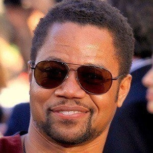 cuba-gooding-jr-4