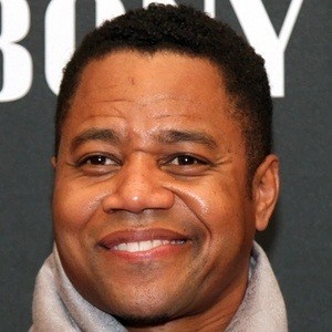 cuba-gooding-jr-7