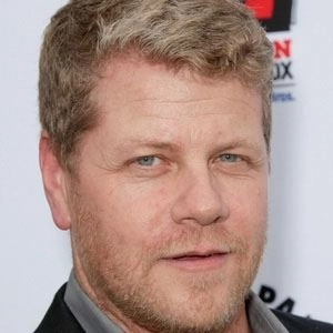 cudlitz-michael-image