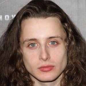 culkin-rory-image