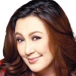 cuneta-sharon-image