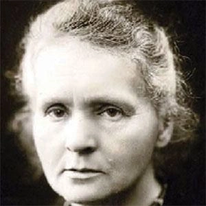 curie-madame-image