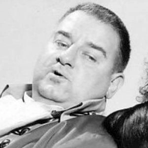 curly-howard-3