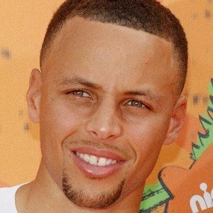 curry-stephen-image