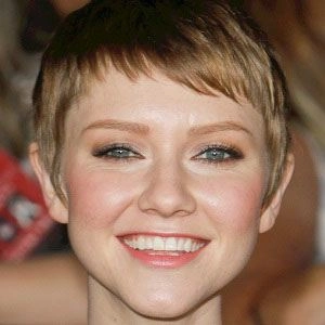 curry-valorie-image