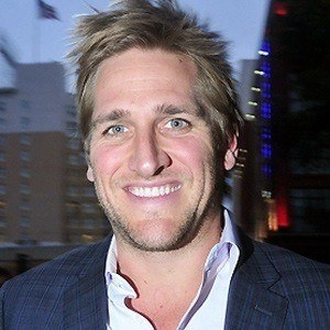 curtis-stone-1