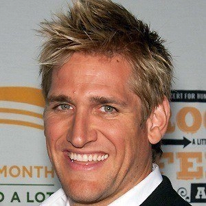 curtis-stone-2