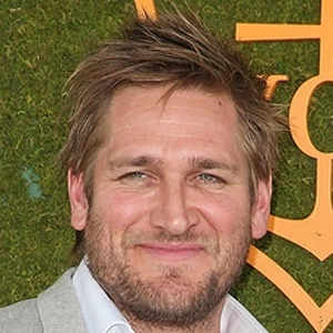 curtis-stone-9