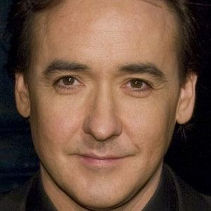 cusack-john-image