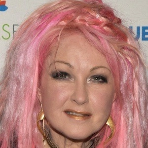 cyndi-lauper-1