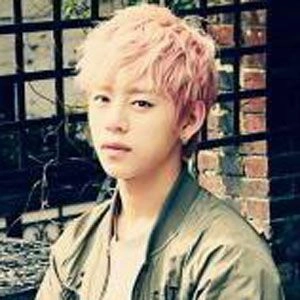 daehyun-image