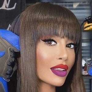 dafina-zeqiri-2