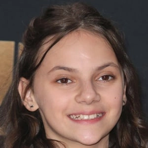 dafne-keen-1