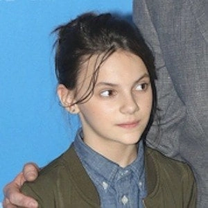 dafne-keen-2