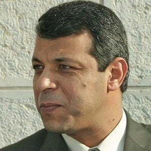 dahlan-mohammed-image