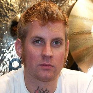 dailor-brann-image