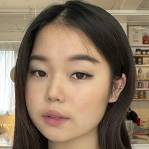 daisy-choi-2